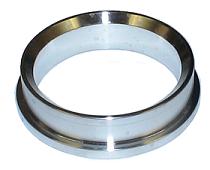 Valve Seat Ring for TiAL MV-S (38mm) Wastegate
